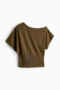 Related product image H&M Blouses