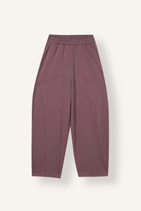 Related product image Defacto Trousers