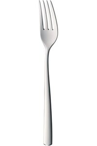 صورة المنتج ذات الصلة Generic أطقم أدوات المائدة
