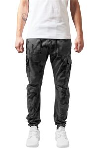 Related product image Generic Sweatpants
