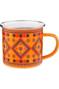 صورة المنتج ذات الصلة Generic أكواب