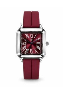Related product image WATCHOFROYAL Watches