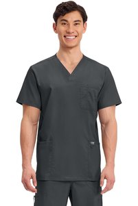 صورة المنتج ذات الصلة Generic طقم علوي وسفلي