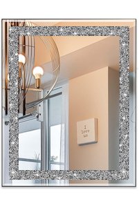 Related product image Generic Mirror