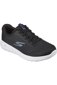 Related product image Generic Sneakers