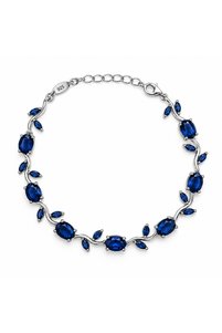 Related product image Black Craft Bijou Bracelets
