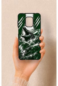 Related product image Vip Case Phone Case