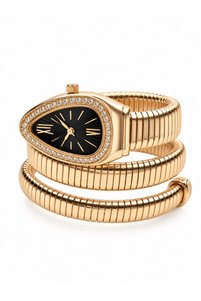 Related product image Sacha Accessories Watches