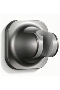 صورة المنتج ذات الصلة Generic أجهزة الأثاث