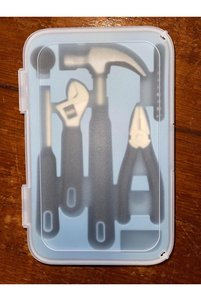 Related product image Generic Battery Powered Screwing