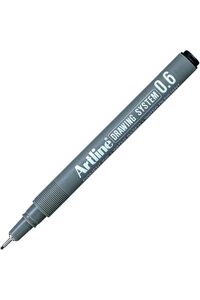 صورة المنتج ذات الصلة Generic أقلام خطاطة