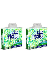 صورة المنتج ذات الصلة Generic مناديل ورقية