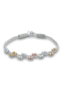 Related product image Black Craft Bijou Bracelets