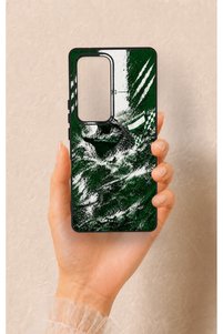 Related product image Vip Case Phone Case