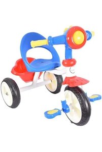 Related product image Generic Pedal Vehicle