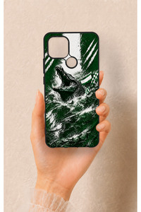 Related product image Vip Case Phone Case