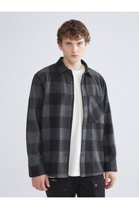 Related product image LC Waikiki Shirts