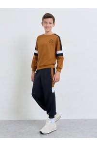 Related product image Styli Two Piece Sets