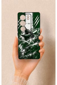 Related product image Vip Case Phone Case
