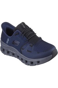 Related product image Generic Sneakers