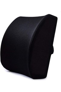 صورة المنتج ذات الصلة Generic وسائد