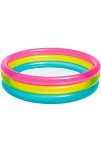 Related product image Generic Inflatable Kids' Pool & Accessories