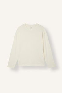 Related product image Defacto Pajama Tops