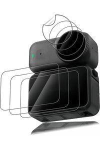 صورة المنتج ذات الصلة Generic أكسسوارات الصور والكاميرا