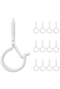 صورة المنتج ذات الصلة Generic إنارة حدائق