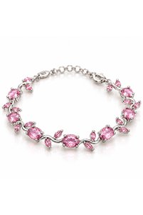 Related product image Black Craft Bijou Bracelets
