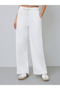 Related product image Styli Sweatpants