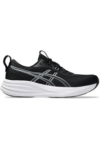 Related product image Generic Running & Training Shoes