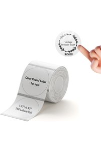 Related product image Generic Office Consumables