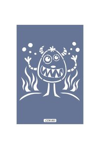 Related product image Cadence Boya Artistic Papers & Pens
