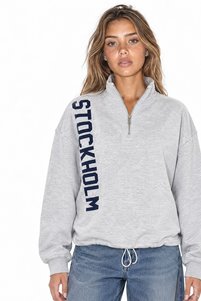 Related product image Hiccup Sweatshirts