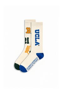 Related product image Ucla Socks