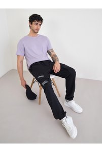 Related product image Styli Sweatpants