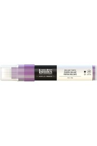صورة المنتج ذات الصلة Generic أقلام خطاطة