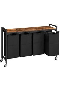 Related product image Generic Laundry Baskets
