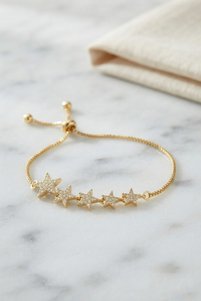 Related product image Black Craft Bijou Bracelets