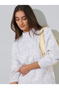 Related product image Styli Sweaters