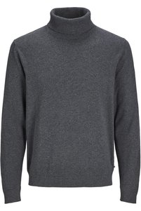 Related product image Generic Sweaters