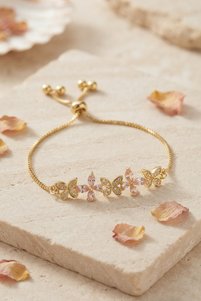 Related product image Black Craft Bijou Bracelets