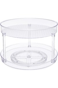 Related product image Generic Organizer