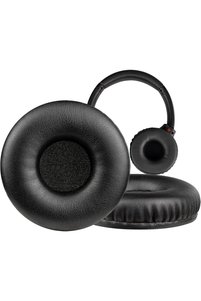 Related product image Generic Home Theater Systems