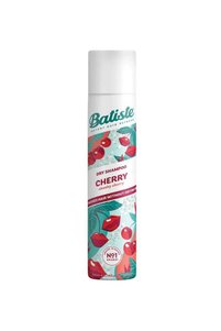 صورة المنتج ذات الصلة Batiste شامبو جاف