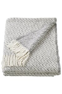 Related product image IKEA Single Blankets