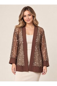 Related product image TUSSE Cardigans
