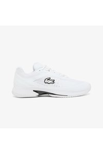 İlgili ürün resmi Lacoste Sneaker