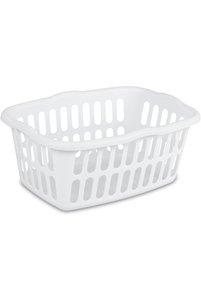 صورة المنتج ذات الصلة Generic سلات غسيل